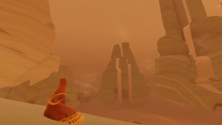 Journey Screenshot 4
