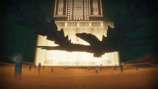 Journey Screenshot 8