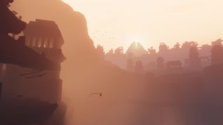Journey Screenshot 11