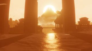 Journey Screenshot 13