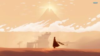 Journey Screenshot 18