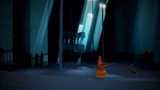 Journey Screenshot 17
