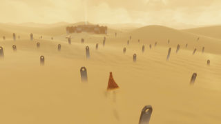 Journey Screenshot 6
