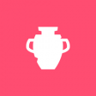 What's this? Trophy