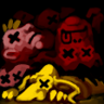 Archmage Trophy
