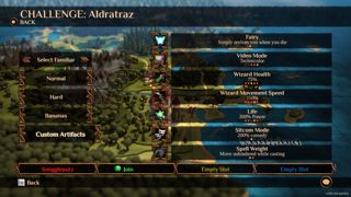 Magicka 2 Screenshot 11