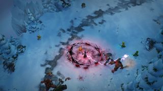 Magicka 2 Screenshot 4