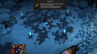 Magicka 2 Screenshot 12