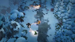 Magicka 2 Screenshot 10