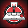 Inception Trophy