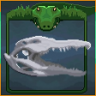 Gatorcase Trophy
