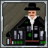 Engineer Trophy