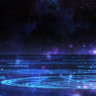 Astral Plane Trophy
