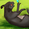 Project Homunculus Trophy