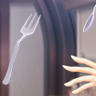 Gravity Magic Trophy