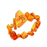 Magical Artifact Trophy