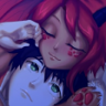 Drakan <3 Trophy