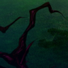 Rooted Trophy