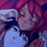 Drakan <3 Trophy