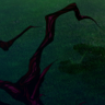 Rooted Trophy