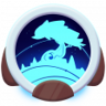 Minuet Forest Trophy