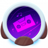 Mixtape Trophy