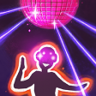 Panic at the Disco Trophy
