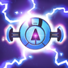 Tesla Engineer Trophy