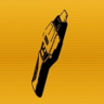 Doctor Trophy