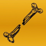 Effective Trophy