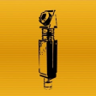 Jailor Trophy
