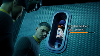 Star Trek: Resurgence Screenshot 3
