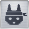 Sneakitty Trophy