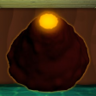 Epic Discoverer Trophy