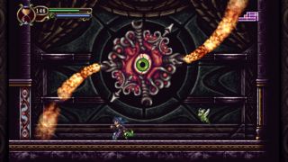 Timespinner Screenshot 4