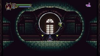Timespinner Screenshot 1