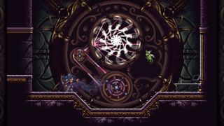 Timespinner Screenshot 5