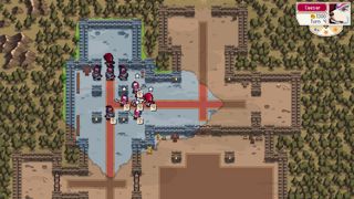 Wargroove Screenshot 2
