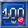 Spin to win Trophy