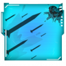 Missile Swarm Trophy