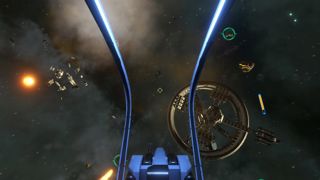 Awesome Asteroids Screenshot 9