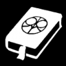 A hidden path Trophy