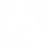 Access Granted Trophy