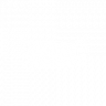 Bee-J Trophy