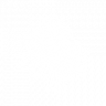Bee-zilla Trophy