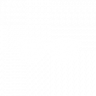 Changing Point Of View Trophy