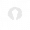 Deluminator Trophy