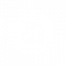 Early Access Trophy
