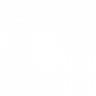 Easter Egg Trophy