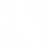 Enigma Trophy